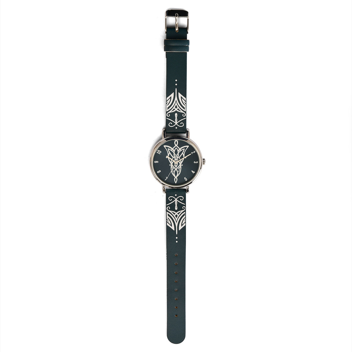 Product image The Lord of the Rings - Arwen's Evenstar Watch