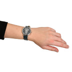 Image produit Le Seigneur des Anneaux - Montre Étoile du Soir d'Arwen