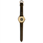 Image produit Le Seigneur des Anneaux - Montre L'Anneau Unique