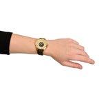Image produit Le Seigneur des Anneaux - Montre L'Anneau Unique