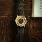 Image produit Le Seigneur des Anneaux - Montre L'Anneau Unique