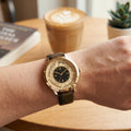 Image produit Le Seigneur des Anneaux - Montre L'Anneau Unique