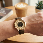 Image produit Le Seigneur des Anneaux - Montre L'Anneau Unique
