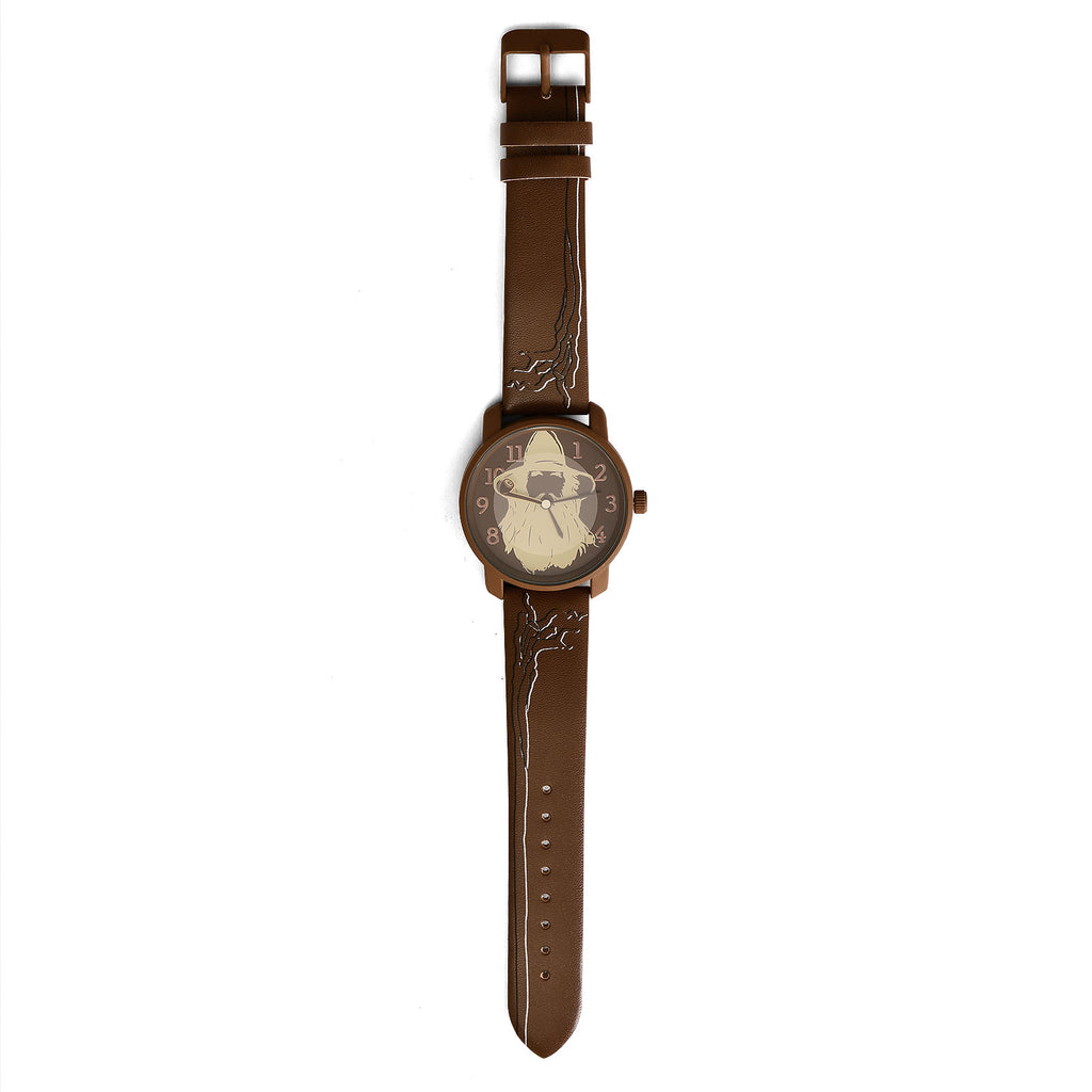 Product image The Lord of the Rings - Gandalf Wristwatch