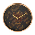 Image produit Harry Potter - Horloge murale Gryffondor
