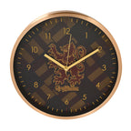 Image produit Harry Potter - Horloge murale Gryffondor