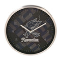 Image produit Harry Potter - Horloge murale Ravenclaw