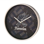 Image produit Harry Potter - Horloge murale Ravenclaw