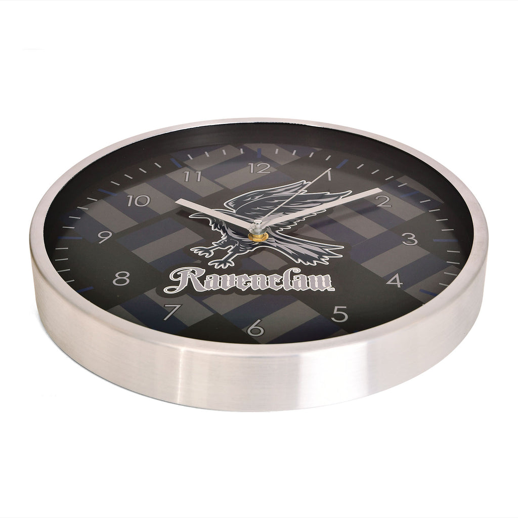 Image produit Harry Potter - Horloge murale Ravenclaw