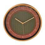 Image produit Seigneur des Anneaux - Horloge Murale de la Tanière de Hobbit