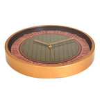 Image produit Seigneur des Anneaux - Horloge Murale de la Tanière de Hobbit