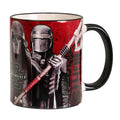 Product image Star Wars - Knights of Ren Cup