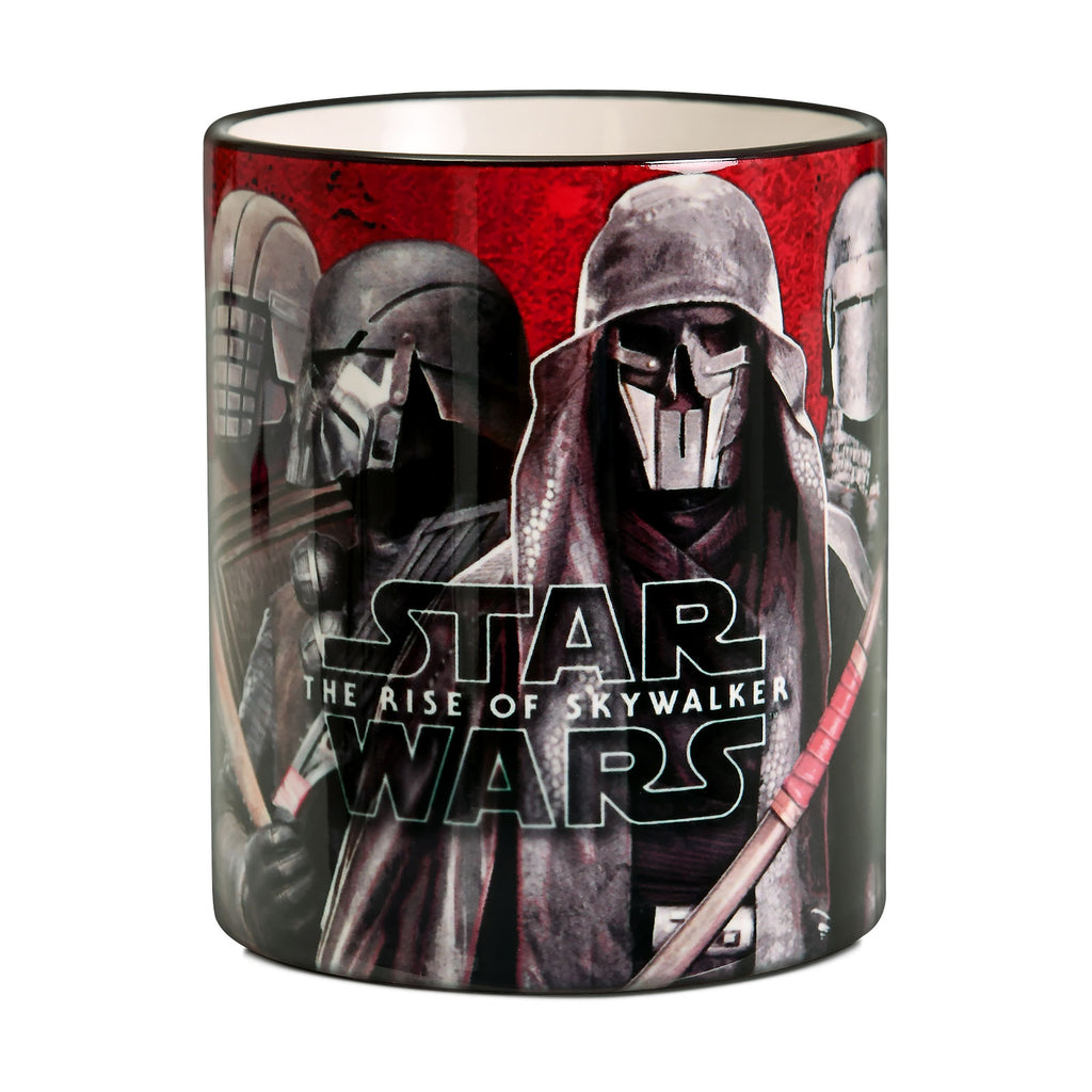 Product image Star Wars - Knights of Ren Cup