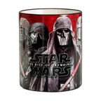 Product image Star Wars - Knights of Ren Cup