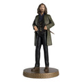Image produit Sirius Black Hero figurine collector 12 cm - Harry Potter