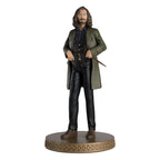 Image produit Sirius Black Hero figurine collector 12 cm - Harry Potter