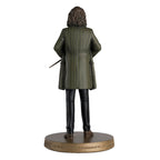 Image produit Sirius Black Hero figurine collector 12 cm - Harry Potter