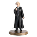 Product image Draco Malfoy Hero Collector Figurine 10 cm - Harry Potter