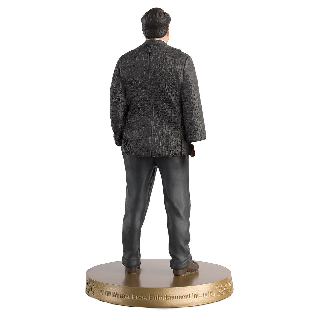 Product image Jacob Kowalski Hero Collector Figure 11 cm - Fantastic Beasts