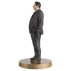 Product image Jacob Kowalski Hero Collector Figure 11 cm - Fantastic Beasts