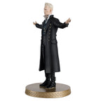 Product image Gellert Grindelwald Hero Collector Figure 12 cm - Fantastic Beasts