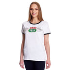 Product image Friends - Central Perk T-Shirt Women's White