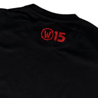 Image produit World of Warcraft - T-shirt Thrall noir