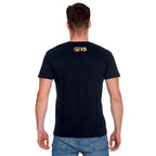 Image produit World of Warcraft - T-shirt bleu Jaina Portvaillant