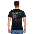 Product image World of Warcraft - Murloco's T-Shirt Blue