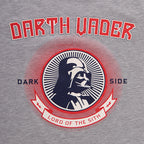 Product image Star Wars - Darth Vader Lord of the Sith T-Shirt grey