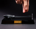Product image Harry Potter - Nimbus 2001 Floating Pen