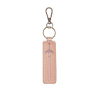 Image produit Zelda - Porte-clés Épée de maître