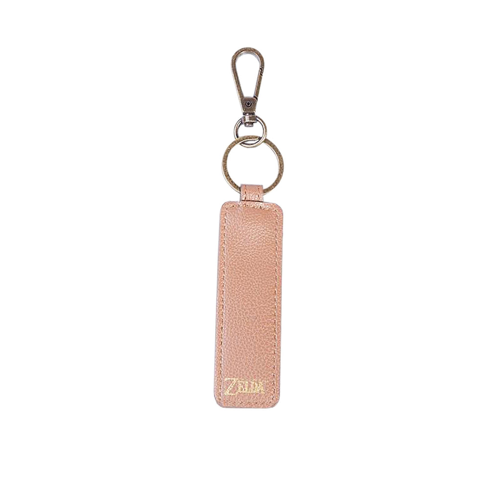 Image produit Zelda - Porte-clés Épée de maître