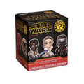 Image produit Star Wars - Episode 9 Figurine Funko Mystery Minis