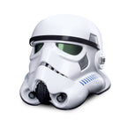 Image produit Star Wars - Casque Stormtrooper avec modificateur de voix