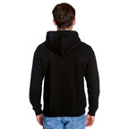 Product image Supernatural - Anti Possession Symbol Hoodie Black