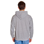 Image produit Riverdale - Sweat à capuche de l'équipe de football RHS gris