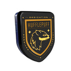 Image produit Harry Potter - Boîte à blason de maison avec Jelly Beans