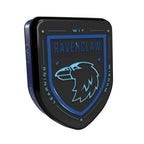 Image produit Harry Potter - Boîte à blason de maison avec Jelly Beans