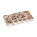 Image produit Harry Potter - Tablette de chocolat Billet de l'Hogwarts Express