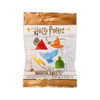 Image produit Harry Potter - Gommes aux fruits symbole