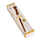 Image produit Harry Potter - Baguette magique en chocolat Voldemort