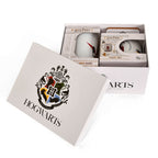 Image produit Harry Potter - Ensemble cadeau Quidditch de Poudlard