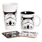 Image produit Ensemble cadeau Stormtrooper original