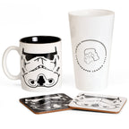 Image produit Ensemble cadeau Stormtrooper original