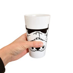 Image produit Ensemble cadeau Stormtrooper original