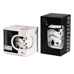 Image produit Ensemble cadeau Stormtrooper original