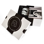 Image produit Ensemble cadeau Stormtrooper original