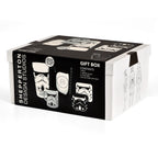 Image produit Ensemble cadeau Stormtrooper original
