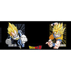 Image produit Dragon Ball - Tasse Goku & Vegeta